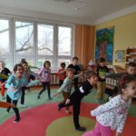 IMG_20230321_085726