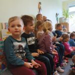 IMG_20230321_100757