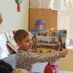 IMG_20230321_103244