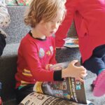 IMG_20230321_103257