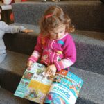 IMG_20230321_103307