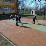 IMG_20230322_110812