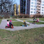 IMG_20230322_110830