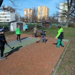 IMG_20230322_110850