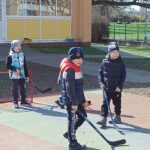 IMG_20230322_110912