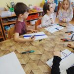 IMG_20230323_081207