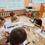 IMG_20230323_081328