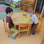 IMG_20230323_084002
