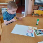 IMG_20230324_093220