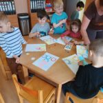 IMG_20230324_093228