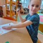 IMG_20230324_093514