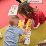 IMG_20230329_143031