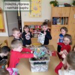 IMG_20230329_143328