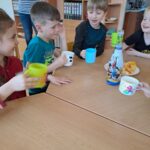 IMG-20230419-WA0021