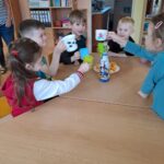 IMG-20230419-WA0029
