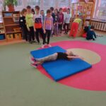 IMG_20230418_083422