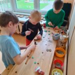IMG_20230418_092903