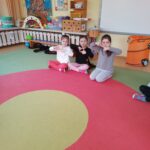 IMG_20230419_083955