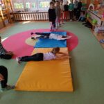 IMG_20230419_084451