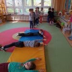 IMG_20230419_084531
