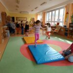IMG_20230419_084841
