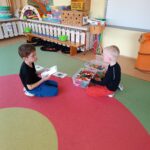IMG_20230419_092449