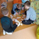 IMG_20230419_092852
