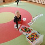 IMG_20230419_093038