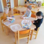 IMG_20230419_095054