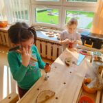 IMG_20230419_095108
