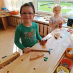 IMG_20230419_095205