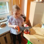 IMG_20230419_095404