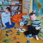 IMG_20230419_095611