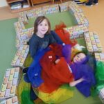 IMG_20230420_080752