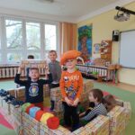IMG_20230420_082700