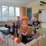 IMG_20230420_082702