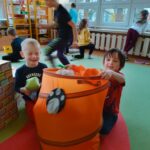 IMG_20230420_090532