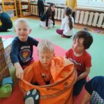 IMG_20230420_090544