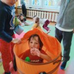 IMG_20230420_090622
