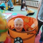 IMG_20230420_090706