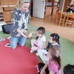 IMG_20230420_092716