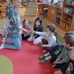 IMG_20230420_092726