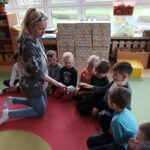 IMG_20230420_092738