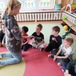 IMG_20230420_092753