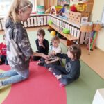 IMG_20230420_092759