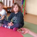 IMG_20230420_092859