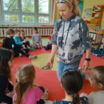 IMG_20230420_093335