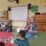 IMG_20230420_093446