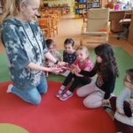IMG_20230420_093544