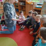 IMG_20230420_093550